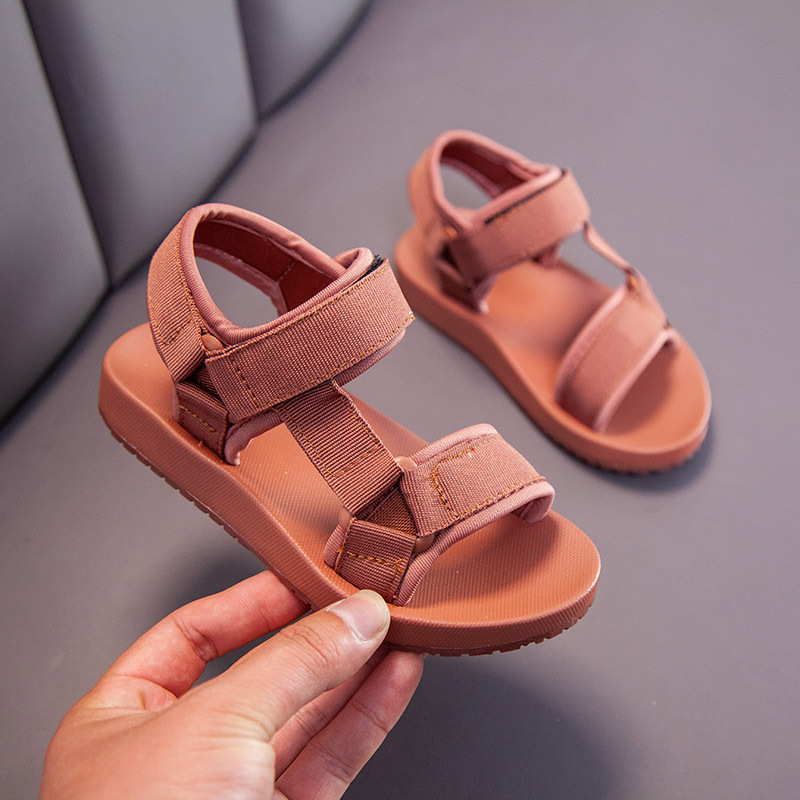 1617938310463.jpg School Breathable Casual Shoes Men - Image 1