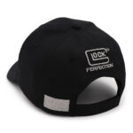 Baseball Caps For Men And Women Soft Top Caps Casual Retro Snapback Hats Unisex - Image 4