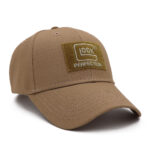 Baseball Caps For Men And Women Soft Top Caps Casual Retro Snapback Hats Unisex - Image 5