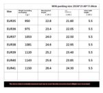 Japanese And Korean Platform Sports White Shoes Heightened Sneakers Casual Women's - Image 3