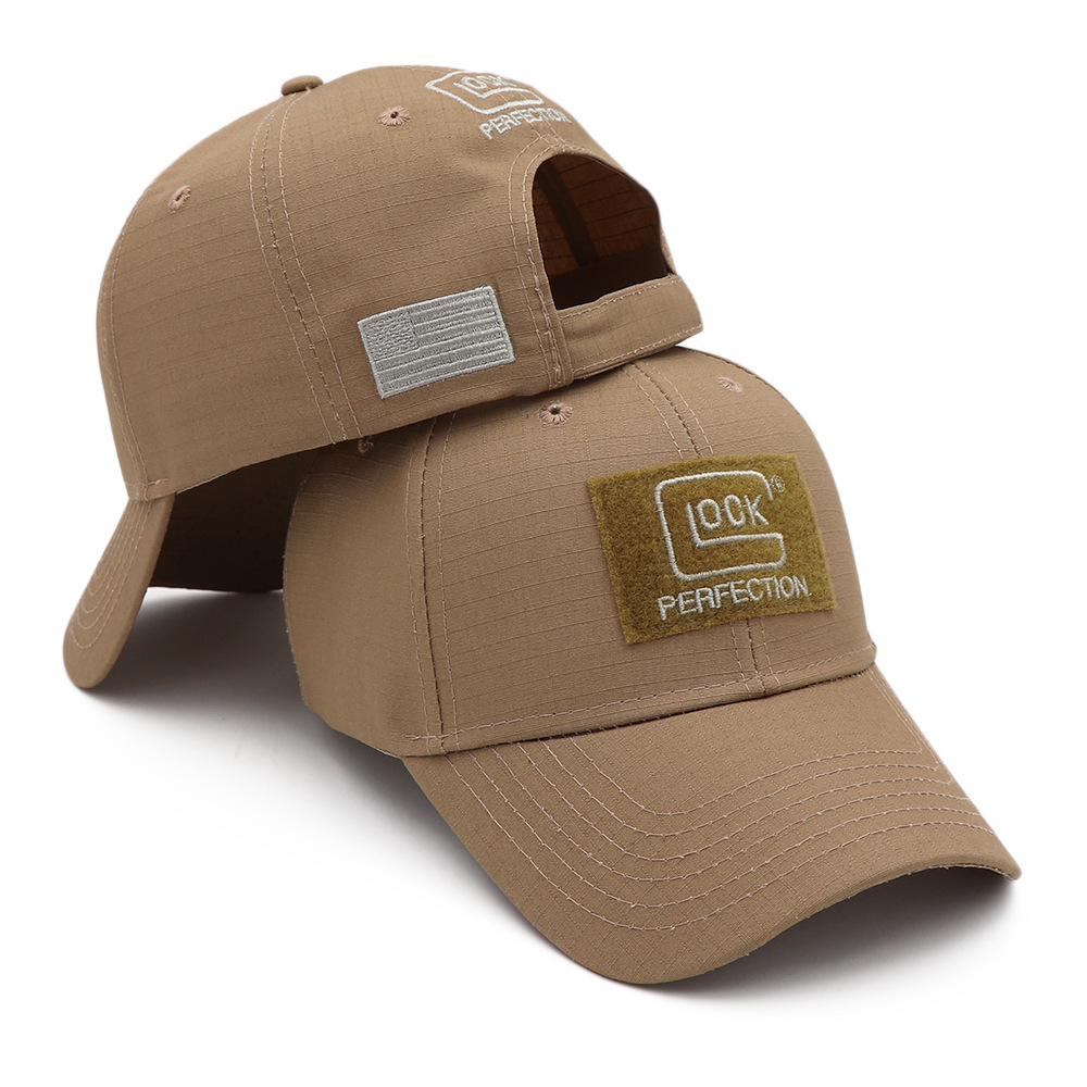 444922705988.jpg Baseball Caps For Men And Women Soft Top Caps Casual Retro Snapback Hats Unisex - Image 1