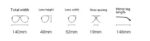 Fashion Polarized Sun Glasses Women - Image 5