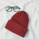 Men's And Women's Warm Caps And Cold Hats - Image 2