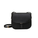 Fashion Popular Women's Bags Small Square Bag - Image 3