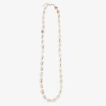 Shell Bracelet Anklet Hand-woven Bracelet - Image 3