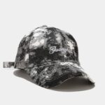 Street Fashion Hip Hop Caps For Men And Women - Image 3