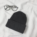 Men's And Women's Warm Caps And Cold Hats - Image 3