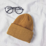 Men's And Women's Warm Caps And Cold Hats - Image 7