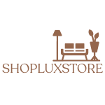 cropped-shop-150-x-150-px-1-1.png